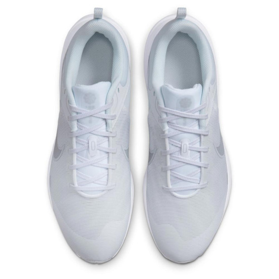 Nike Downshifter 12 Nike Downshifter 12